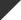 langs right corner